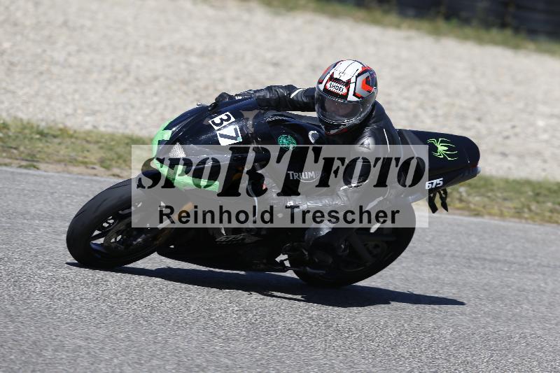 /07 09.04.2026 Cornu Master School ADR/Gruppe blau/37